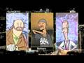 Schism- Nite Fite Episode 7