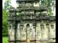 World Heritage Sites in Sri Lanka-polonnaruwa