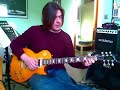 MasterThatRiff 1! - AC/DC \"Back In Black\" MasterThatRiff 1! - AC/DC \"Back In Black\"
