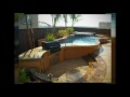 Premier Pools and Spas in San Diego