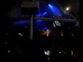 musica house nella famosa discoteca di misano...