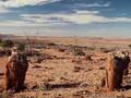 videos de Headin' West