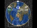 Christian Enlightenment a-1 Christian Enlightenment a-1