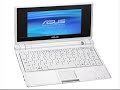 Best Free Laptop Notebooks Offer! Get a Brand New IBM Lenovo