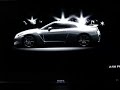 gt5p gtr 07 unveiling