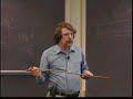 Quantum Mechanics: The Dual Nature of Light