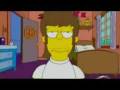 Homer 39 Jahre