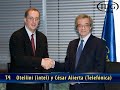Informativo semanal sobre tecnología de IDG TV (04/04/08)