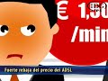 Informativo semanal sobre tecnología de IDG TV (04/04/08)