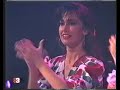 Raphael y imperio argentina. echale guindas al pavo. 1991.