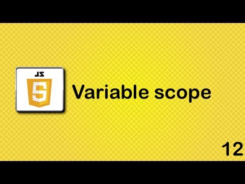 how to define dynamic array in javascript