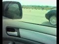 lexus 400h vs bmw x5 4.4