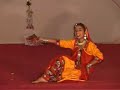 Jivi Gujrati solo Play