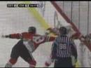 downey-vs-wisniewski-apr-2-2008.html