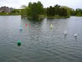 RC Sailboat Regatta, Sheboygan, Wi 5-20-07 RC Sailboat Regatta, Sheboygan, Wi 5-20-07