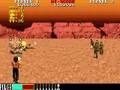Rambo III - Arcade - No Deaths part 2/2