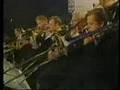Norrbotten Big Band playsDecember 26th 1993