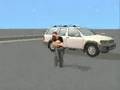 I Drove All Night