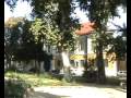 Zalaegerszeg