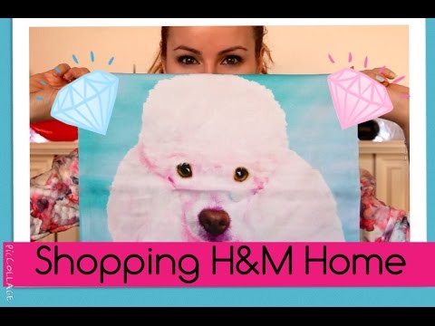 how to apply h&m application online