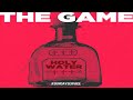 The Game – Holy Water (Instrumental)  *New* 2012 Jesus