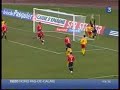 1/16 Lyon la Duchere-Lille 0-1 1/16 Lyon la Duchere-Lille 0-1
