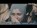 ya ia rab rabb moch mech mosh mesh aref 3aref 3arif arif ana 2a3mel 2aa3mel 2aamel a3mel aamel a3mel eh eyh eih 2eyh 2eh 2ih palestin تامر حسني مش عارف أعمل ايه falastin tamer hosny new