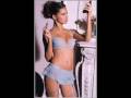 adriana lima again adriana lima again