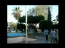 Jardin Velasco Jardin Velasco