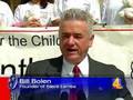 Jehovah's Witnesses Silentlambs Press Conference