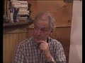Alan Roberts - Tibetan Book of the Dead (1 of 8) Alan Roberts - Tibetan Book of the Dead (1 of 8)