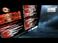 Hardstyle The Ultimate Collection Best 2009 UK