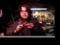 episode-5-mg-midget-locks.html