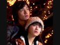 Horan I don't know anything but love Boys Over Flowers