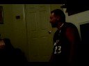 nc crazy times 4