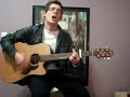 Rara Calma - Rosa de Saron ( Isaac )