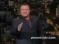 Bush Imitator