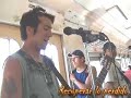 El Frances del tren - Recuperar Lo Perdido El Frances del tren - Recuperar Lo Perdido