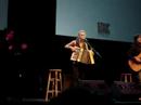 Sheryl Crow- We can work it Out-Stop Global Warming Tour