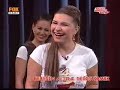 mahser i cumbus aninda goruntu show 4lu donme2  15 12 07 
