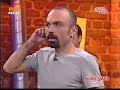 mahser i cumbus aninda goruntu show 4lu donme2  15 12 07 