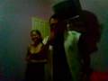 videos de Hoje à noite você vai acabar sozinha.