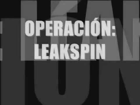 Imagen de previsualización de YouTube