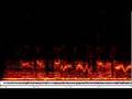 Igil-Throat-Singing Duet