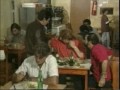 Traição no Bar | Pegadinha com Ivo Holanda e Gibe | Programa Silvio Santos