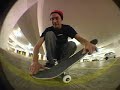 geoff-rowley-skate-flip.html