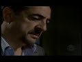Criminal Minds