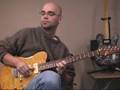 Mojocaster.com - Tom Anderson Cobra 3 P90 Distortion review