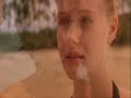 Dirty Dancing 2 Havana Nights - El beso del final