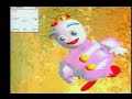 neurobaby01